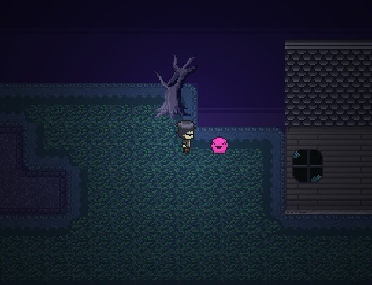 DashBored Steam CD Key