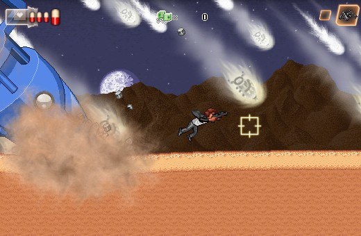 Mayhem Triple Steam CD Key