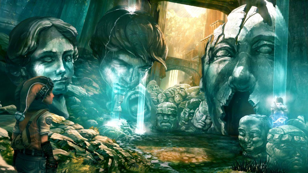 Silence Steam CD Key