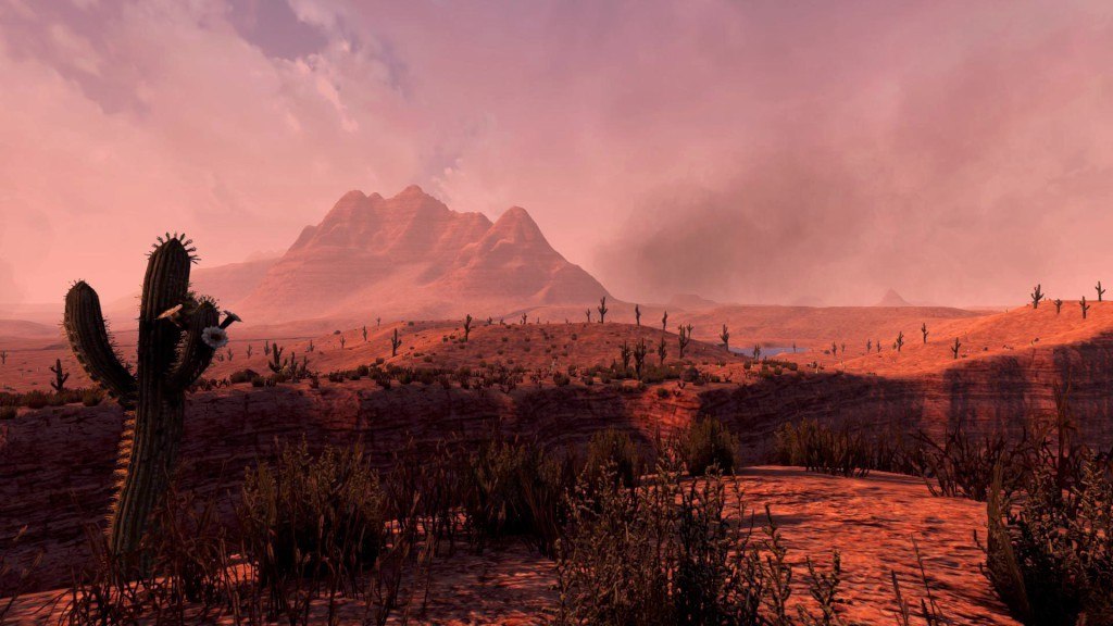 7 Days to Die EU XBOX One CD Key