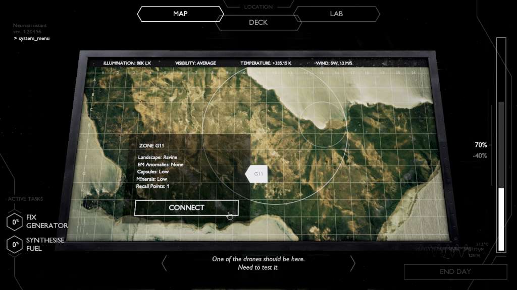 Breached Steam CD Key