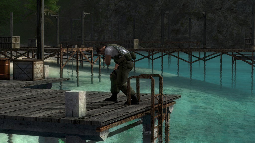 Xenus 2: White Gold Steam CD Key