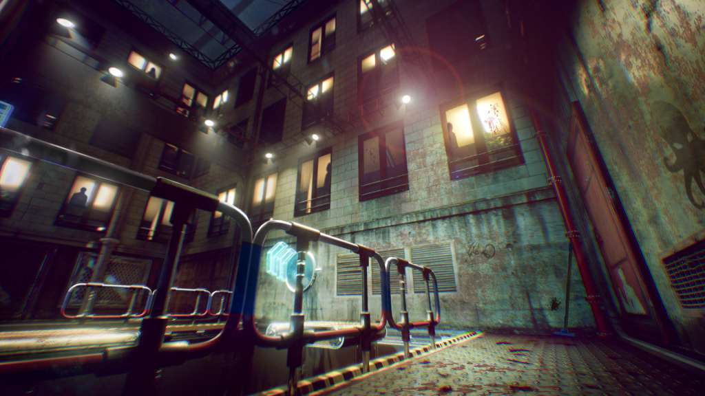 Watch This! Steam CD Key