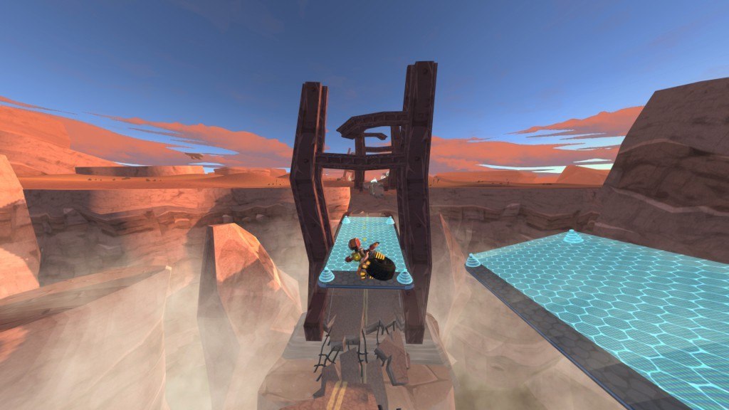 Soedesco Bundle Steam CD Key