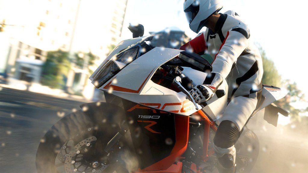 The Crew - Calling All Units DLC Uplay CD Key