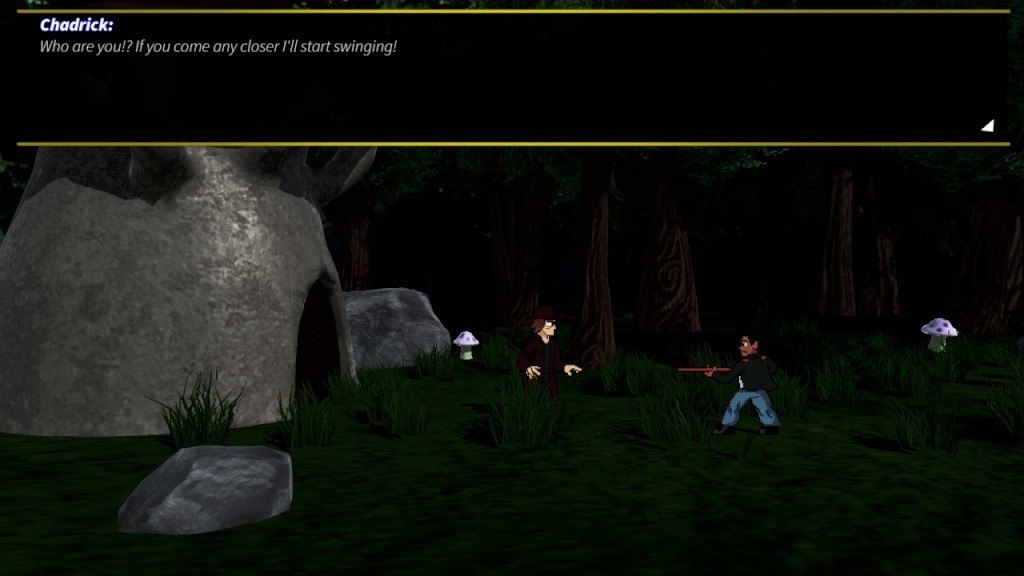 Andoran Skye XD Steam CD Key