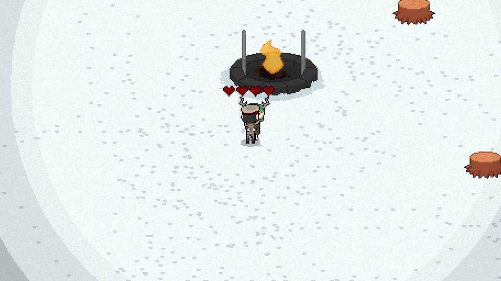 Saving Harmony Steam CD Key