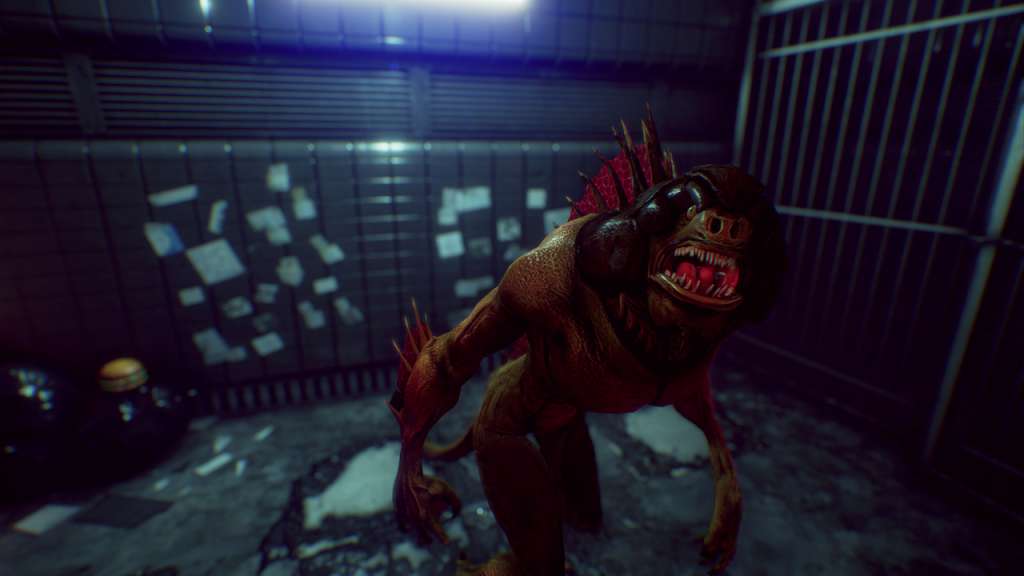 Watch This! Steam CD Key