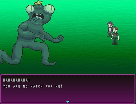 DashBored Steam CD Key