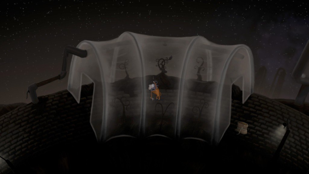 Tales of Cosmos Steam CD Key