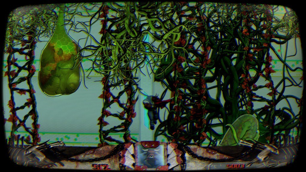 Bullshot Steam CD Key