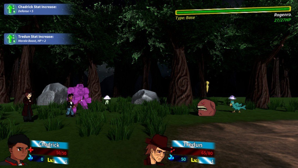 Andoran Skye XD Steam CD Key