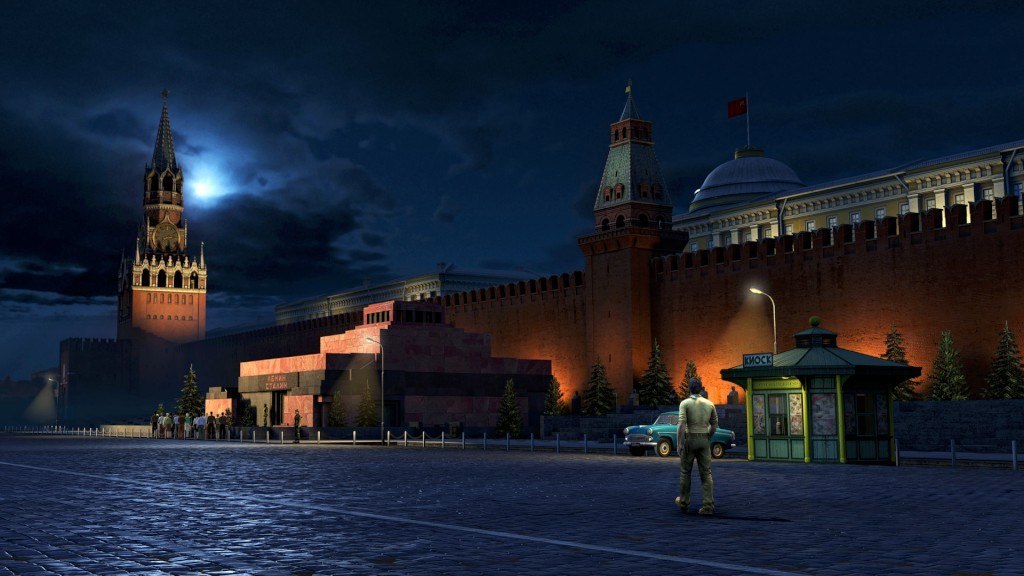 Animation Arts Collection EU Steam CD Key