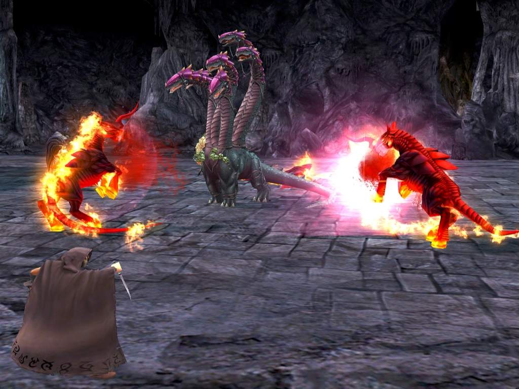 Heroes of Might and Magic V Uplay CD Key