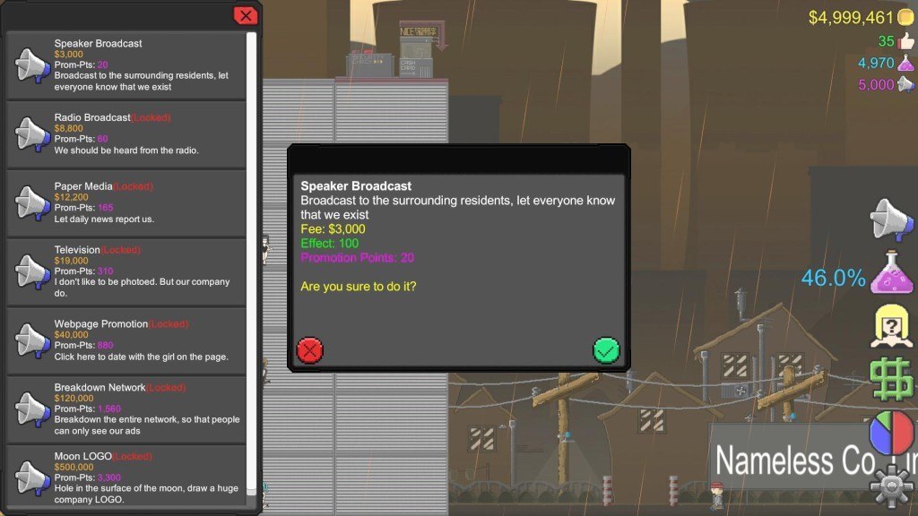 Jump To Die!! Steam CD Key