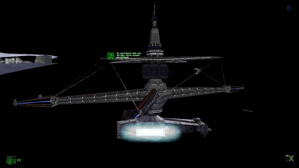 Star Wars: Shadows of the Empire EU Steam CD Key