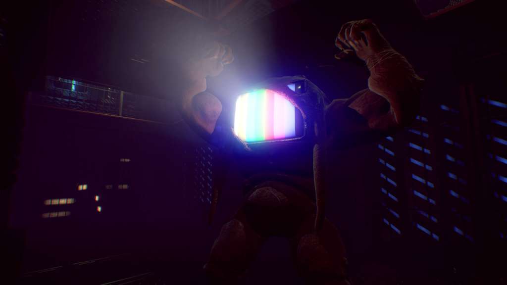 Watch This! Steam CD Key