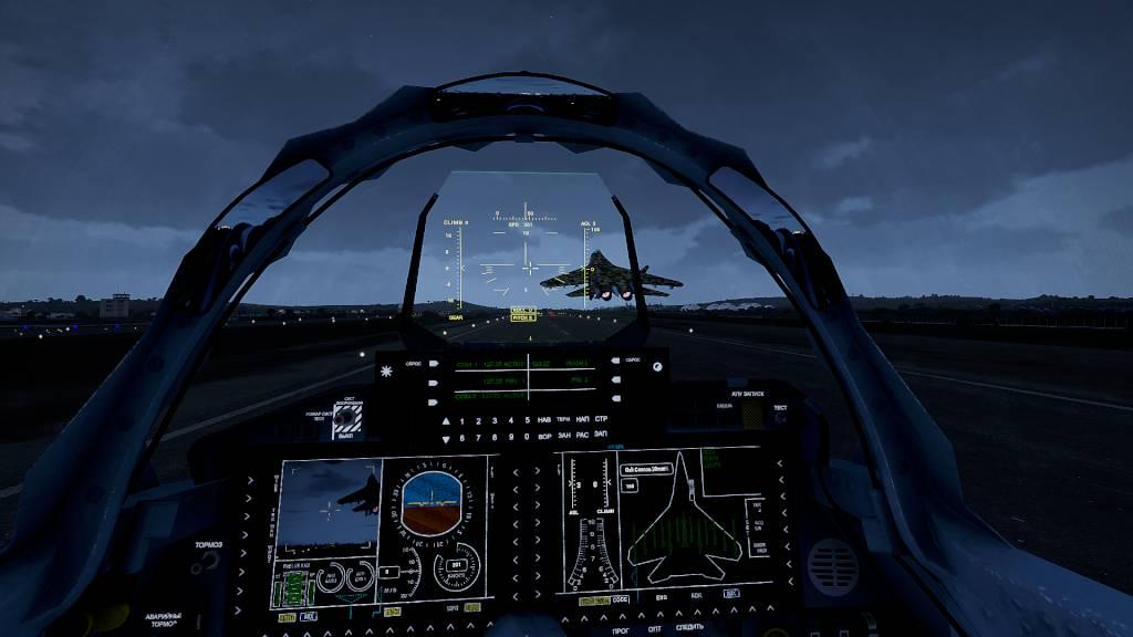 Arma 3 - Jets DLC Steam Altergift