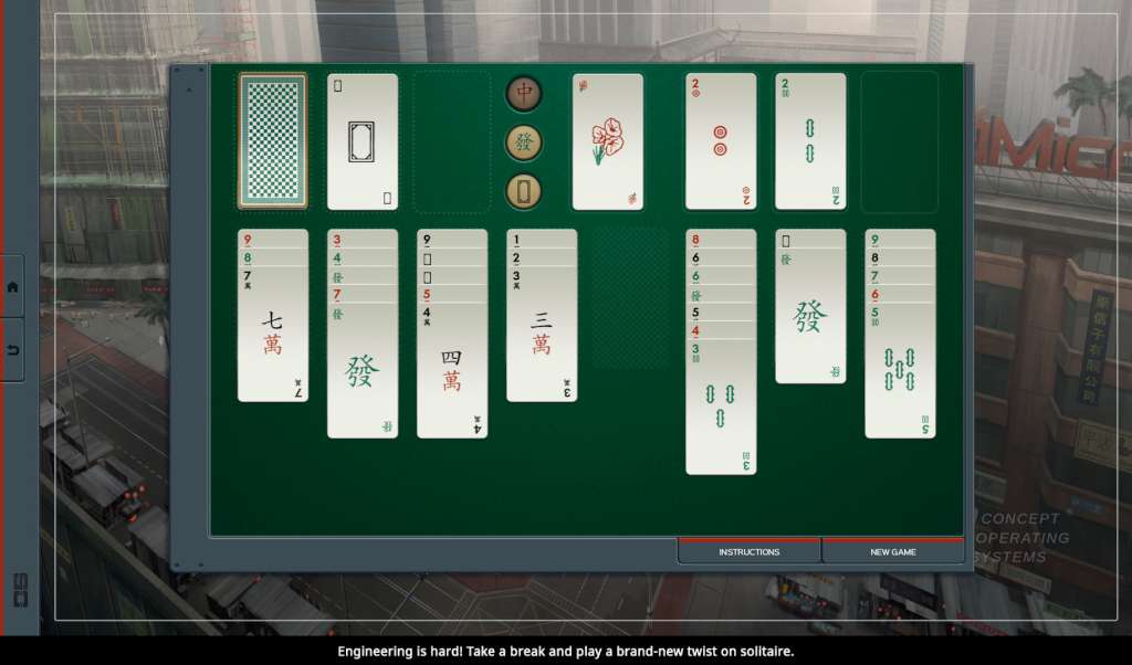 Shenzhen I/O Steam Altergift