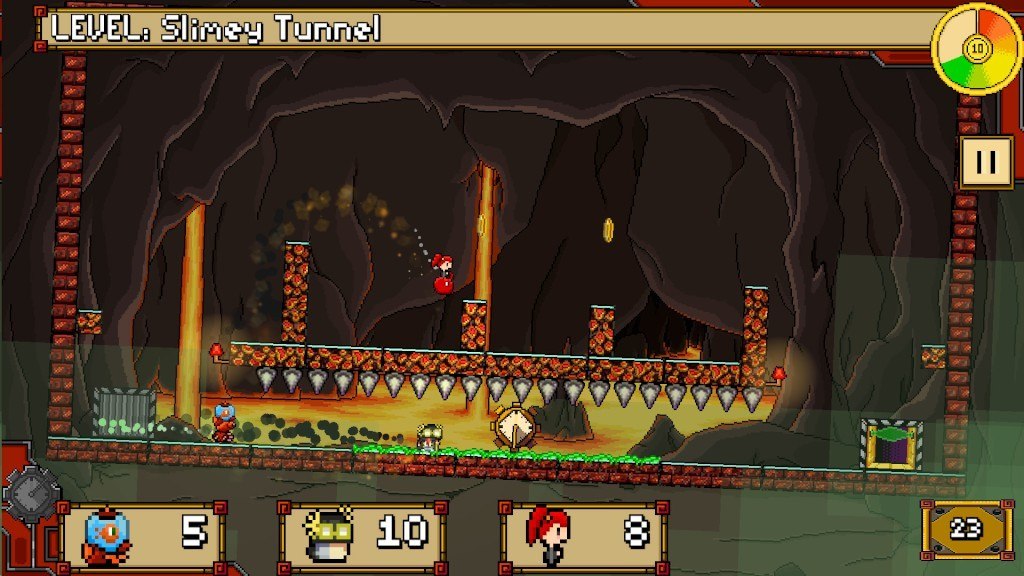 Soedesco Bundle Steam CD Key