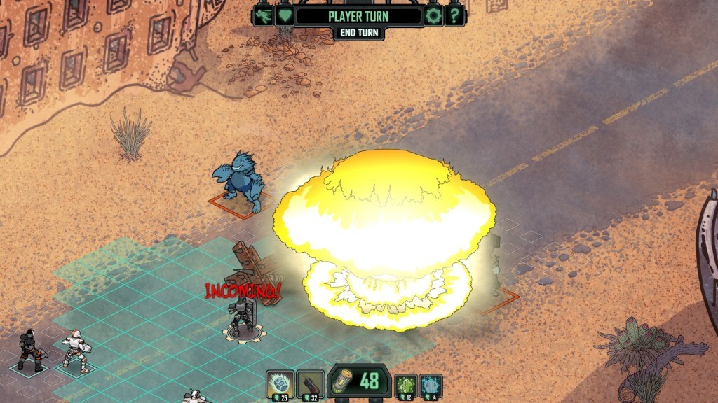 Skyshine's Bedlam Deluxe Steam Gift