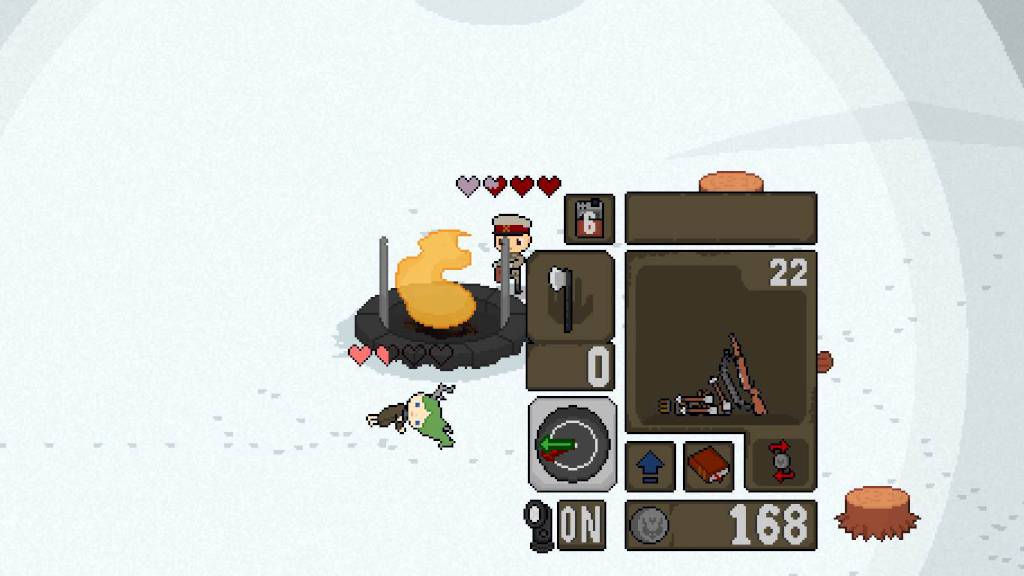 Saving Harmony Steam CD Key