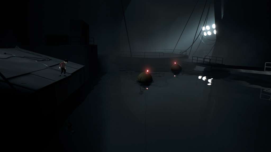 INSIDE Steam Altergift