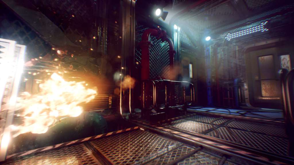 Watch This! Steam CD Key