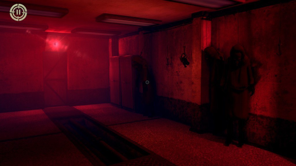 In Fear I Trust Episode 3 Steam CD Key