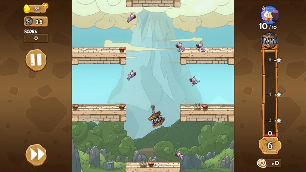 Soedesco Bundle Steam CD Key