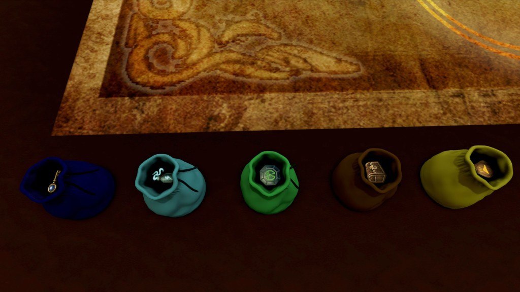 Tabletop Simulator - Darkest Night DLC Steam Gift