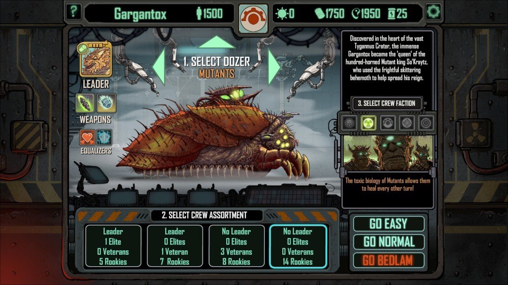 Skyshine's Bedlam Deluxe Steam Gift