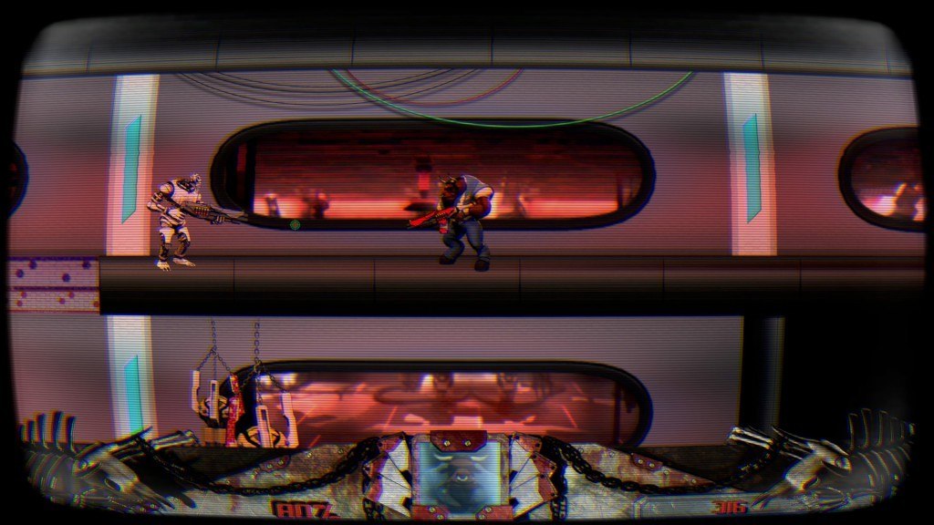 Bullshot Steam CD Key