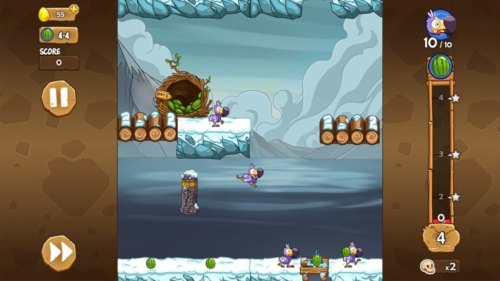 Soedesco Bundle Steam CD Key