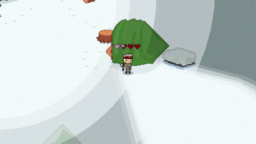 Saving Harmony Steam CD Key