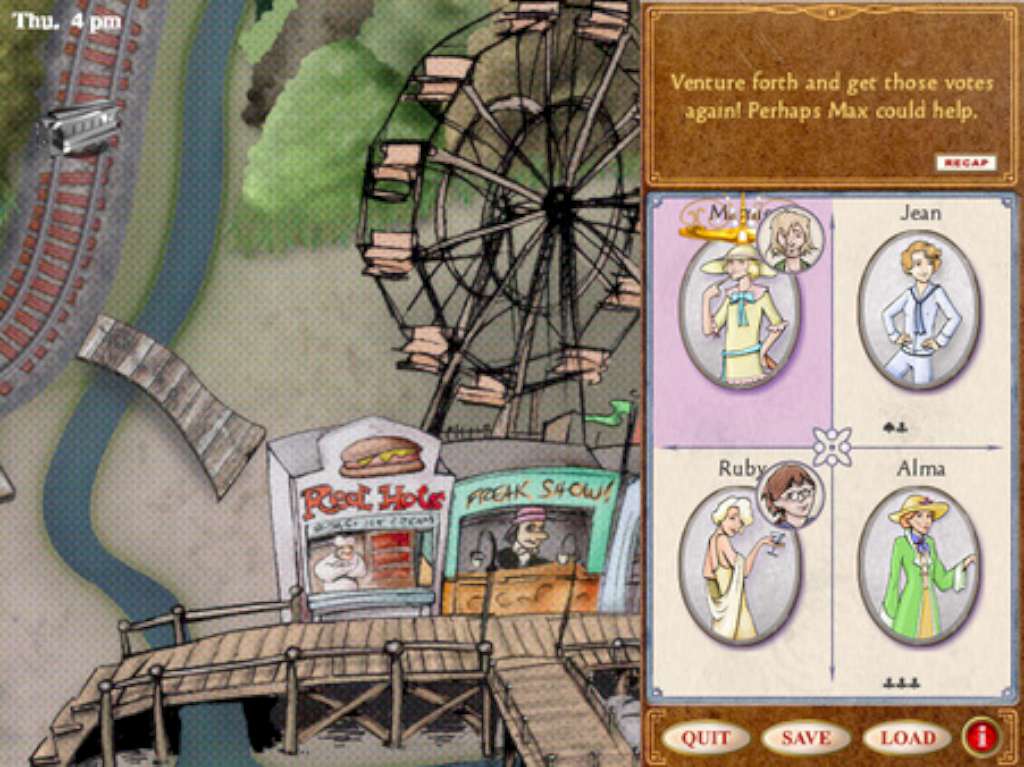 Dangerous High School Girls in Trouble! Steam CD Key