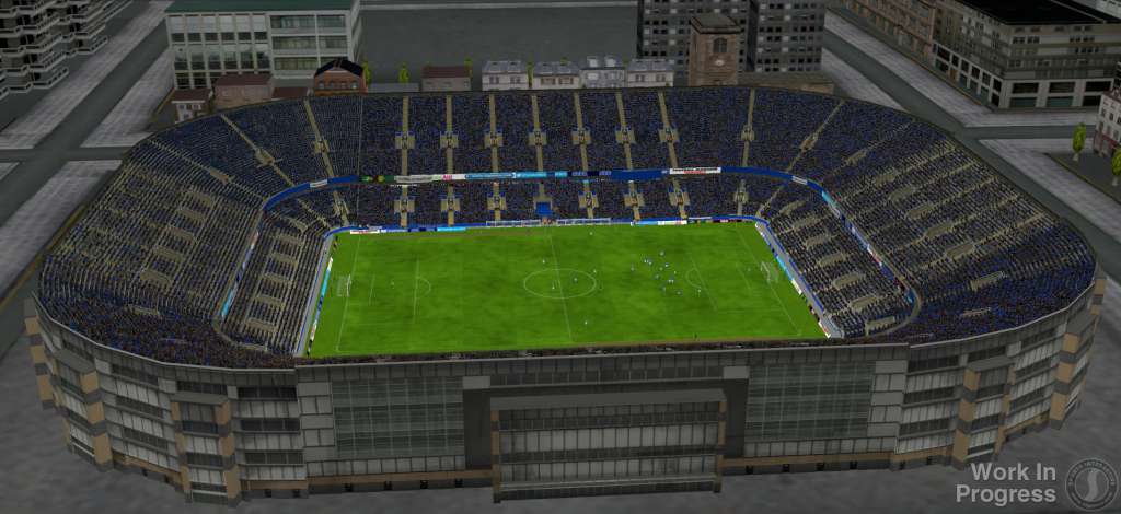 Football Manager 2015 Steam CD Key