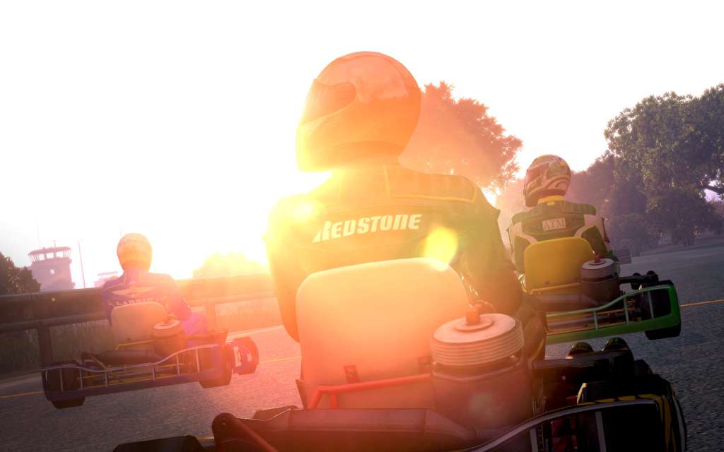 Arma 3 - DLC Bundle Steam Gift