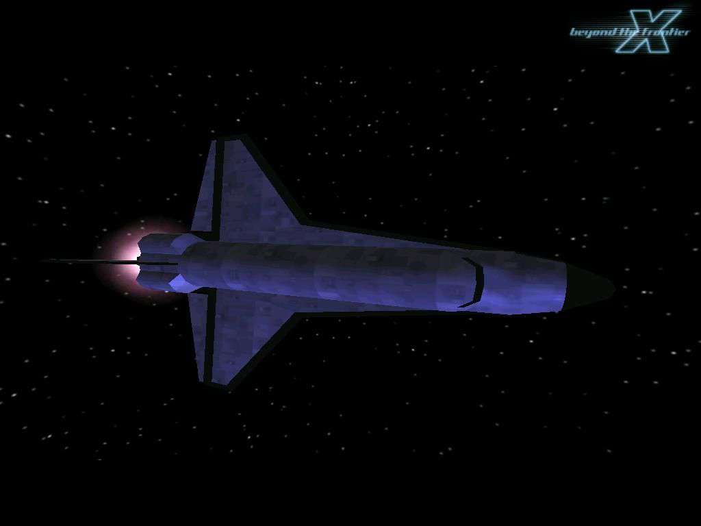 X MiniBox Steam CD Key