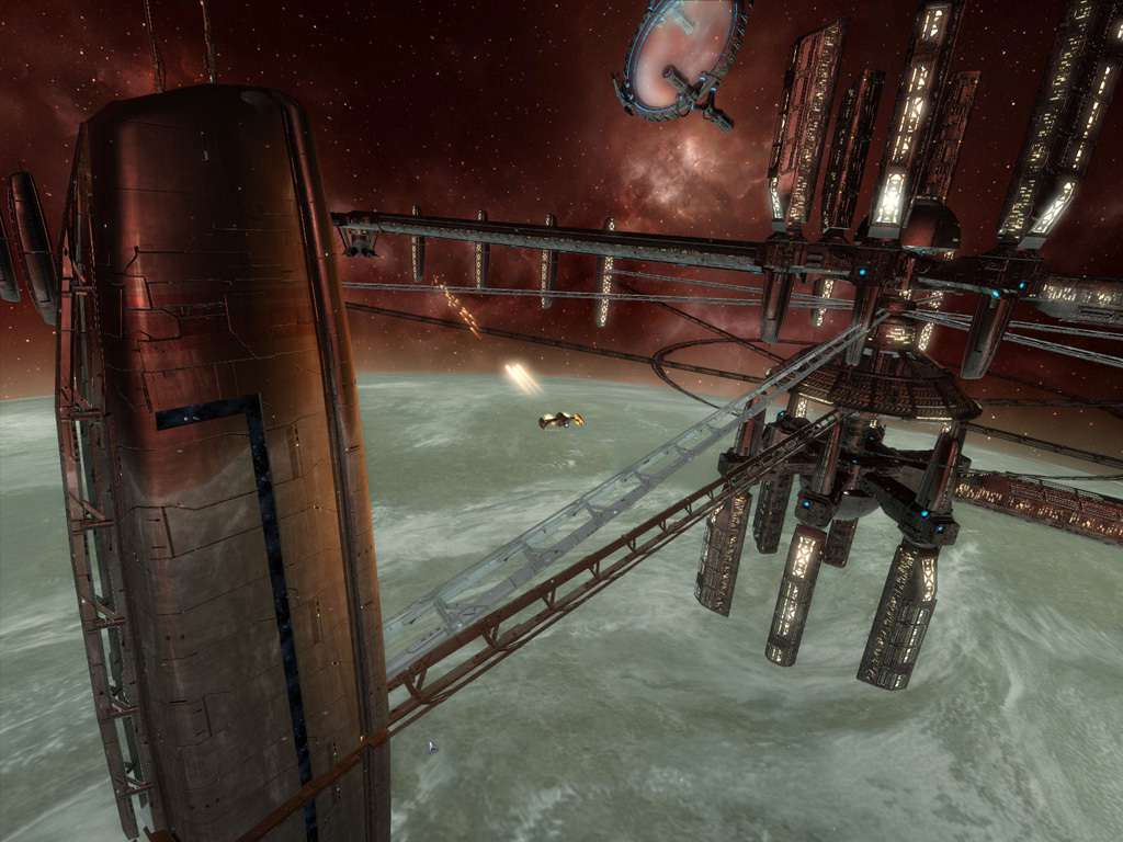 X MiniBox Steam CD Key