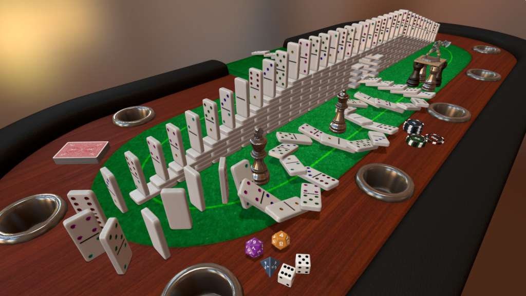 Tabletop Simulator Steam Altergift