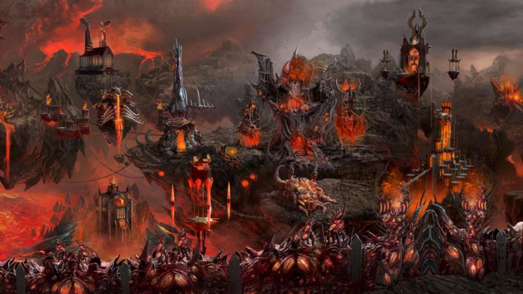 Might & Magic: Heroes VI - Danse Macabre Uplay CD Key