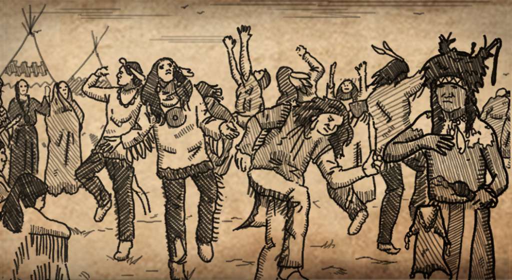 Europa Universalis IV - Songs of the New World Pack DLC Steam CD Key