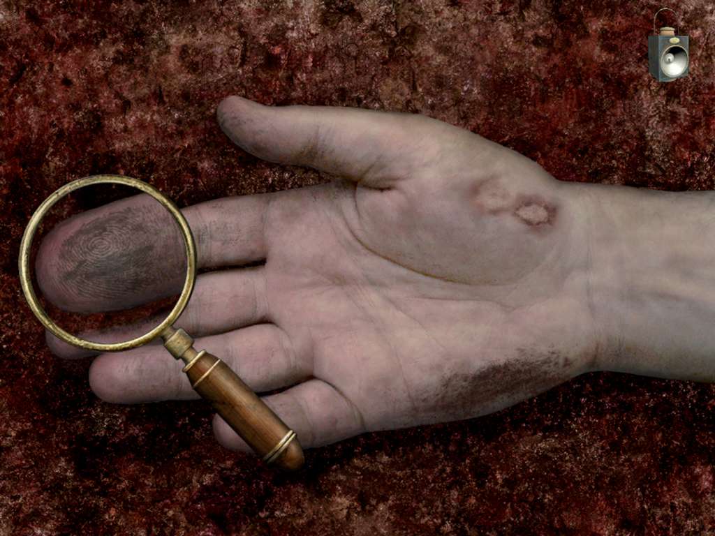 Sherlock Holmes: The Awakened - Remastered Edition Steam CD Key