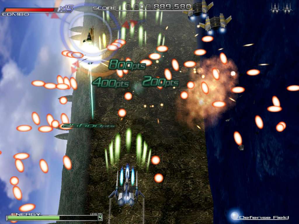 The Tale of ALLTYNEX Steam CD Key