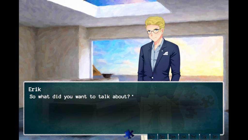 Fix Me Fix You Steam CD Key