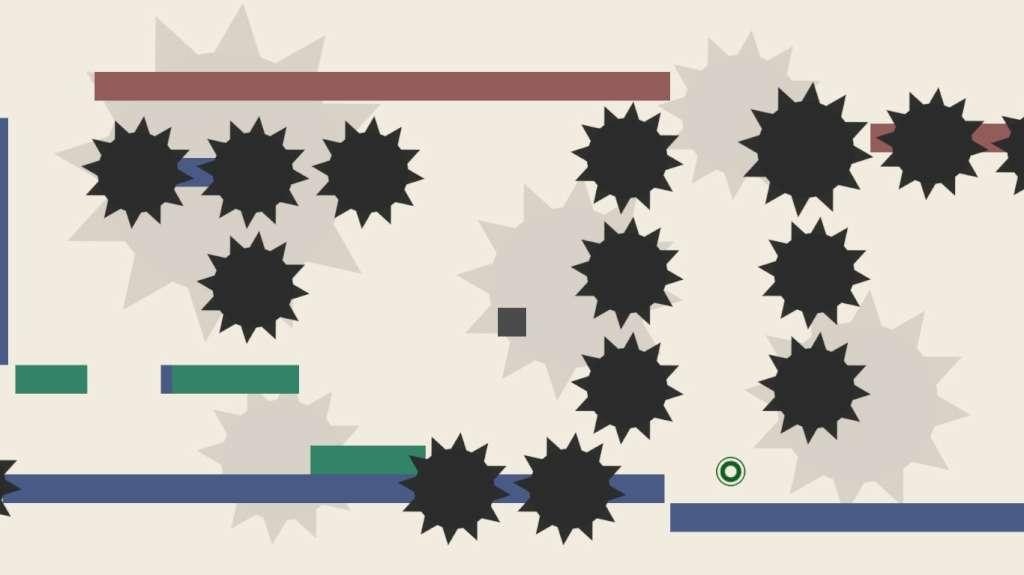 Swiftly Steam CD Key