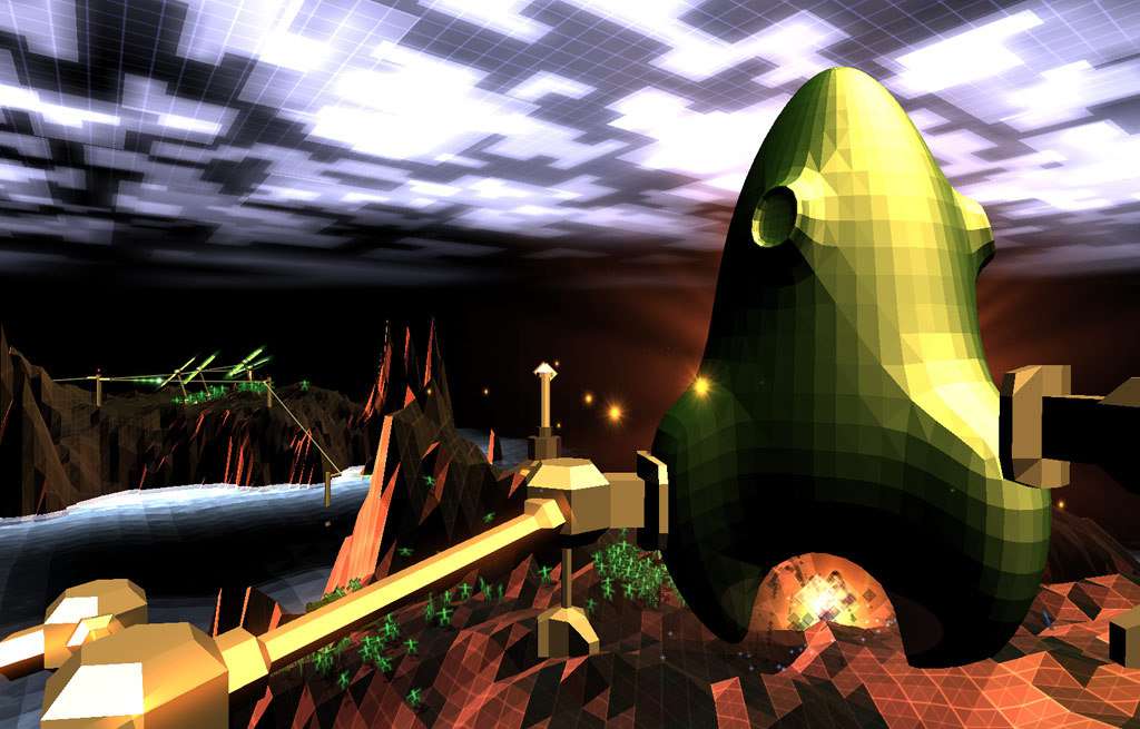 Introversion Complete Pack Steam CD Key