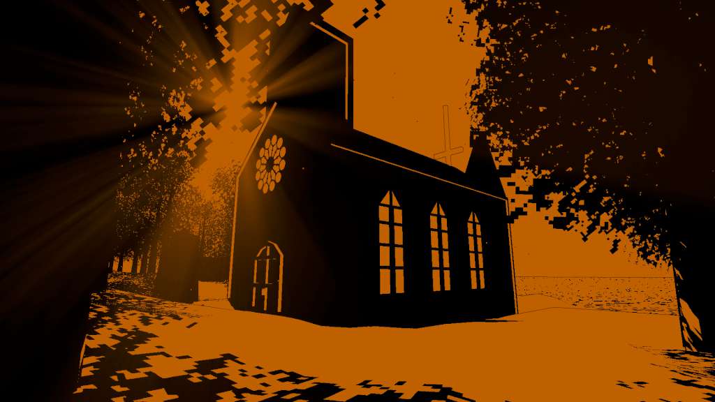 The Music Machine Steam CD Key