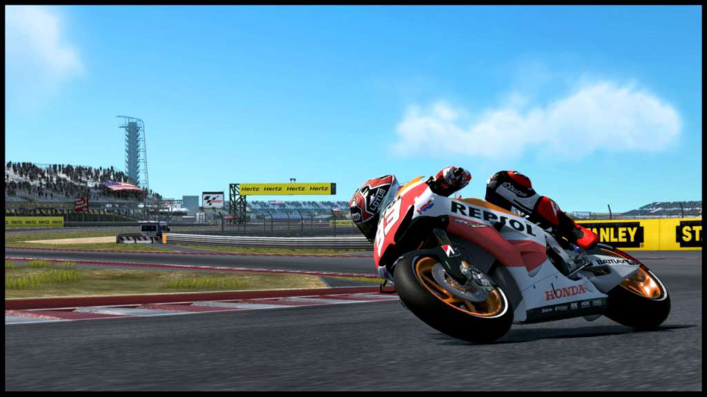 MotoGP 13 Steam CD Key